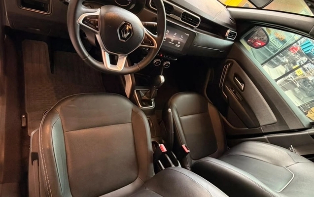 imagem-https://www.socarrao.com.br/sc-vehicle-images-prod/4328531/1791638561281-66729235-d5c7-4604-89c6-37ff3246e32a.jpg