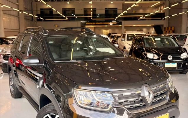 imagem-https://www.socarrao.com.br/sc-vehicle-images-prod/4328531/1791638561283-45ae8319-7fba-48bc-aaaa-d0e9bbf54519.jpg