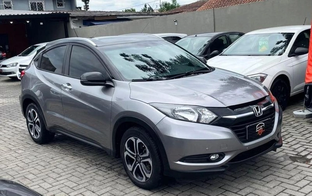 imagem-https://www.socarrao.com.br/sc-vehicle-images-prod/4328532/1791638577728-8560146_5_B_ae31848d25.jpeg