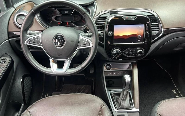 imagem-https://www.socarrao.com.br/sc-vehicle-images-prod/4328534/1791638647991-8546888_10_B_e8efb15c52.jpeg