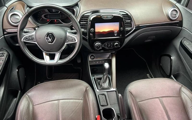 imagem-https://www.socarrao.com.br/sc-vehicle-images-prod/4328534/1791638647994-8546888_7_B_f39d70e0fd.jpeg