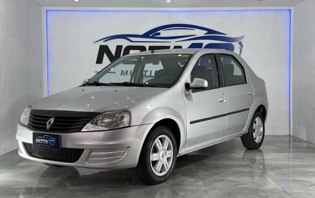 imagem-https://www.socarrao.com.br/sc-vehicle-images-prod/4328537/1791638696379-1_053911.jpg