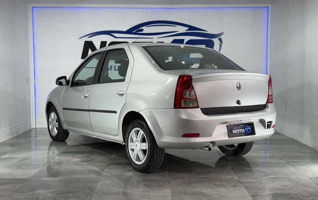 imagem-https://www.socarrao.com.br/sc-vehicle-images-prod/4328537/1791638696380-6_053911.jpg