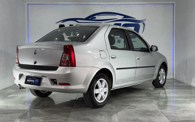 imagem-https://www.socarrao.com.br/sc-vehicle-images-prod/4328537/1791638696383-2_053911.jpg