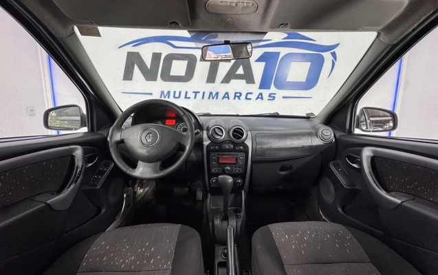 imagem-https://www.socarrao.com.br/sc-vehicle-images-prod/4328537/1791638696384-8_053911.jpg