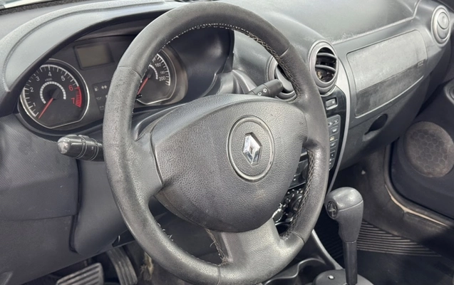 imagem-https://www.socarrao.com.br/sc-vehicle-images-prod/4328537/1791638696386-9_053911.jpg