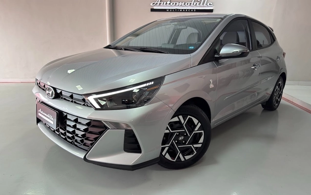 imagem-https://www.socarrao.com.br/sc-vehicle-images-prod/4328539/1791638755936-ddda61c8-9d05-4b5c-9c19-b0343d79eec1.jpg