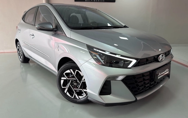 imagem-https://www.socarrao.com.br/sc-vehicle-images-prod/4328539/1791638755939-415ba040-aed2-4516-8ab7-3df64f03401c.jpg