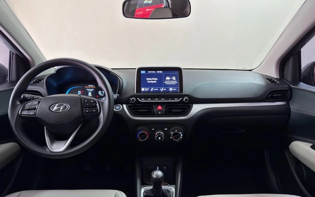 imagem-https://www.socarrao.com.br/sc-vehicle-images-prod/4328539/1791638755947-63b459cc-08b6-4899-b345-acabc98a8e1d.jpg