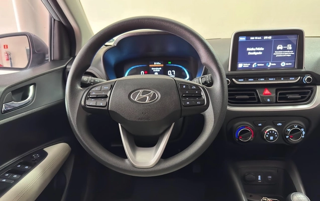 imagem-https://www.socarrao.com.br/sc-vehicle-images-prod/4328539/1791638755949-1bba4cac-0c63-42a0-b414-0b5de2d6133a.jpg