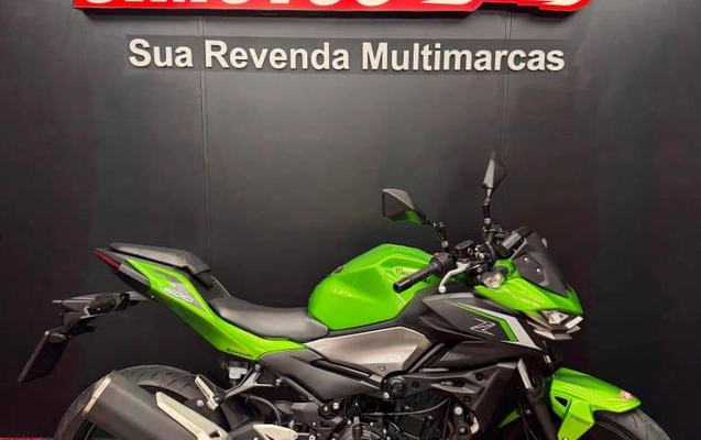 imagem-https://www.socarrao.com.br/sc-vehicle-images-prod/4328546/1791639060973-8842be3400fa44e1bd4856484cb5387e_1791639016969.jpg