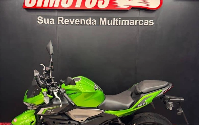 imagem-https://www.socarrao.com.br/sc-vehicle-images-prod/4328546/1791639060975-ac20a41c2e774d9b887ab533a794962a_1791639016975.jpg