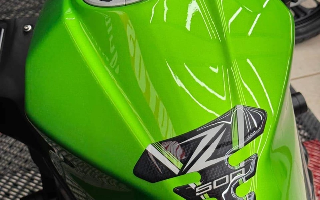 imagem-https://www.socarrao.com.br/sc-vehicle-images-prod/4328546/1791639060985-692b74b13f454b24921705afda6ee1a2_1791639017017.jpg