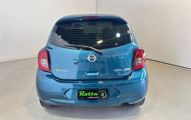 imagem-https://www.socarrao.com.br/sc-vehicle-images-prod/4328547/1791639065148-8479530_12_B_9906be0462.jpeg