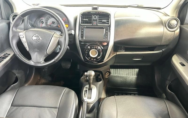 imagem-https://www.socarrao.com.br/sc-vehicle-images-prod/4328547/1791639065159-8479530_8_B_8c02a56dd3.jpeg
