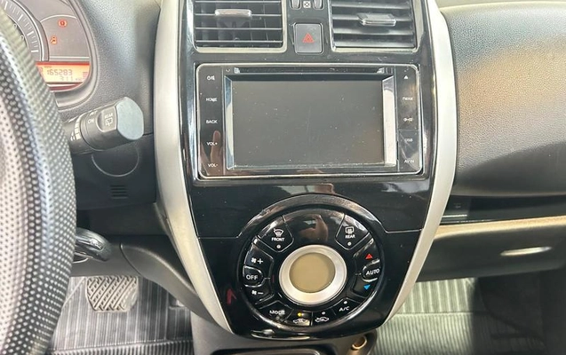 imagem-https://www.socarrao.com.br/sc-vehicle-images-prod/4328547/1791639065165-8479530_3_B_e3935b6ef7.jpeg