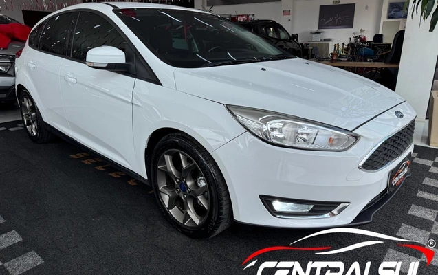 imagem-https://www.socarrao.com.br/sc-vehicle-images-prod/4328549/1791639142920-0f5841fedc184cd293d6e917a08a0755_1791639082657.jpg