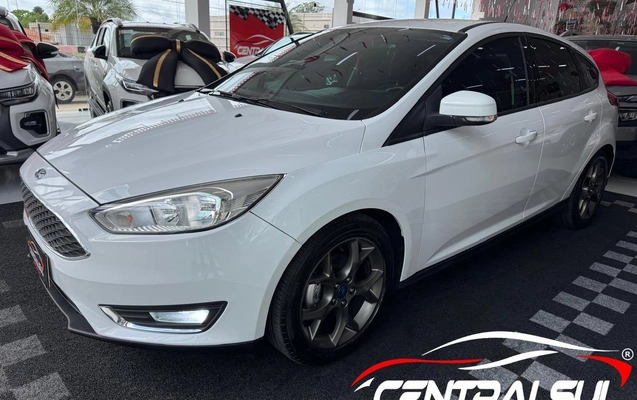 imagem-https://www.socarrao.com.br/sc-vehicle-images-prod/4328549/1791639142922-4d015db562ed44269d801fb371badee6_1791639082662.jpg