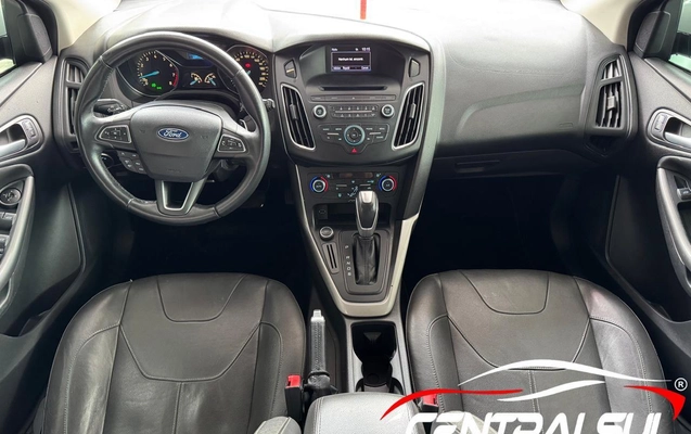 imagem-https://www.socarrao.com.br/sc-vehicle-images-prod/4328549/1791639142932-475d1816b3c345c0ab5f6b2e08370da7_1791639082700.jpg