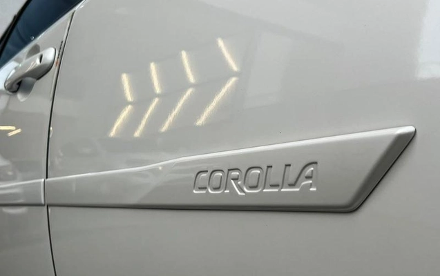 imagem-https://www.socarrao.com.br/sc-vehicle-images-prod/4328552/1791639222422-8562092_6_B_d8b5c5d72c.jpeg