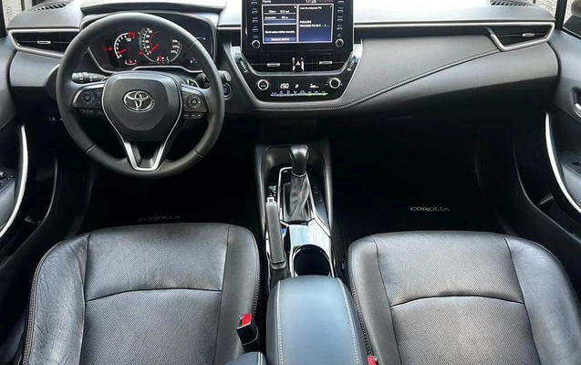 imagem-https://www.socarrao.com.br/sc-vehicle-images-prod/4328552/1791639222423-8562092_13_B_44bcf97c69.jpeg
