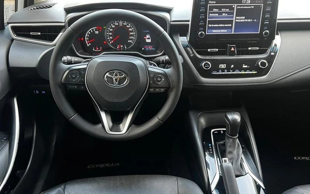 imagem-https://www.socarrao.com.br/sc-vehicle-images-prod/4328552/1791639222425-8562092_11_B_04b0c97662.jpeg
