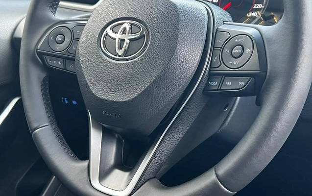 imagem-https://www.socarrao.com.br/sc-vehicle-images-prod/4328552/1791639222428-8562092_7_B_decfa7e8a4.jpeg