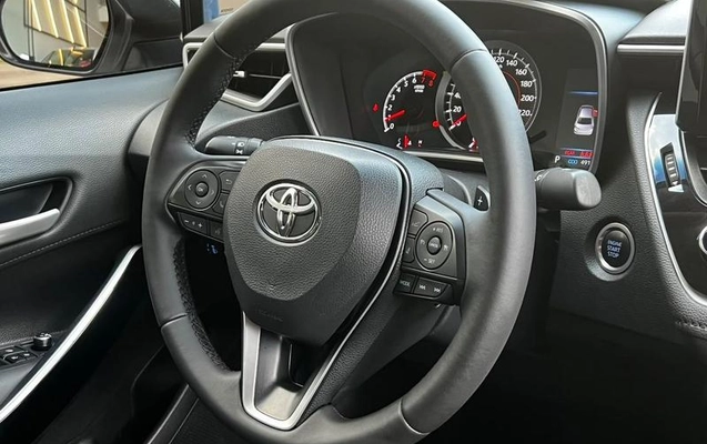 imagem-https://www.socarrao.com.br/sc-vehicle-images-prod/4328552/1791639222430-8562092_8_B_3ede2f6327.jpeg