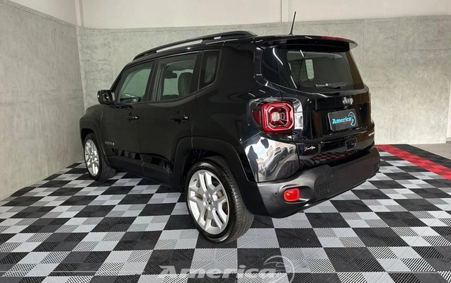 imagem-https://www.socarrao.com.br/sc-vehicle-images-prod/4328553/1791639321208-8561920_7_B_6f5e52a7b9.jpeg