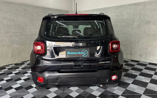 imagem-https://www.socarrao.com.br/sc-vehicle-images-prod/4328553/1791639321209-8561920_8_B_40fbc9ceff.jpeg