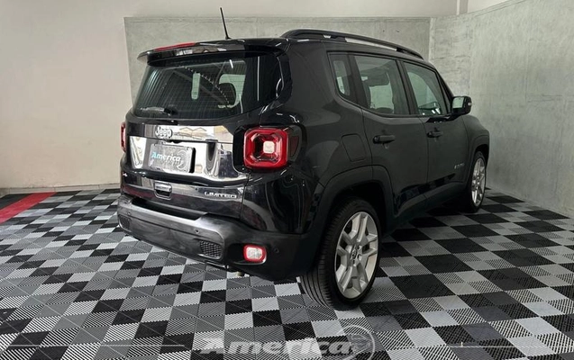 imagem-https://www.socarrao.com.br/sc-vehicle-images-prod/4328553/1791639321211-8561920_8_B_259642fcfb.jpeg