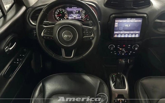 imagem-https://www.socarrao.com.br/sc-vehicle-images-prod/4328553/1791639321213-8561920_8_B_b75a96ea28.jpeg