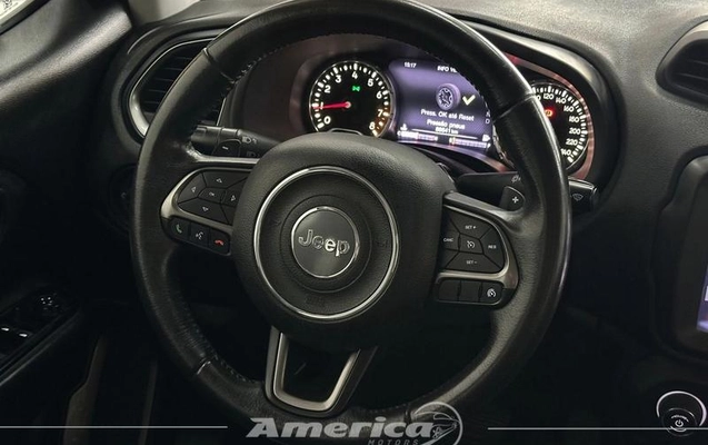 imagem-https://www.socarrao.com.br/sc-vehicle-images-prod/4328553/1791639321215-8561920_5_B_e740df8dc1.jpeg