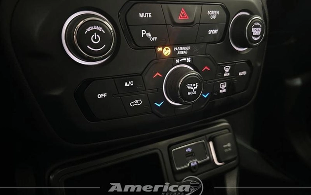 imagem-https://www.socarrao.com.br/sc-vehicle-images-prod/4328553/1791639321225-8561920_0_B_0a72d973ae.jpeg