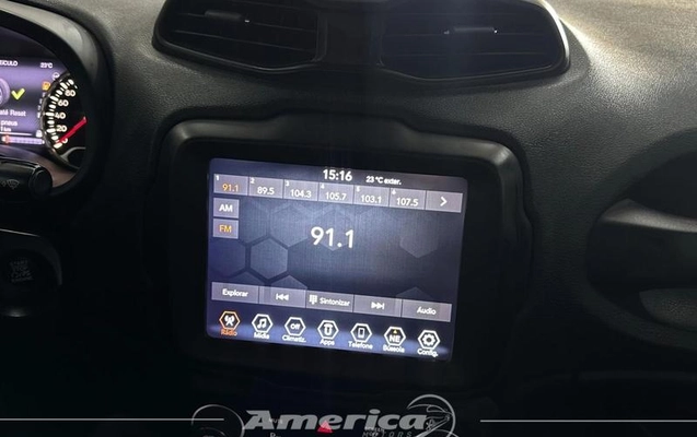 imagem-https://www.socarrao.com.br/sc-vehicle-images-prod/4328553/1791639321228-8561920_2_B_4335d0873a.jpeg