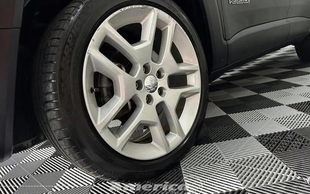 imagem-https://www.socarrao.com.br/sc-vehicle-images-prod/4328553/1791639321230-8561920_13_B_32241f8471.jpeg