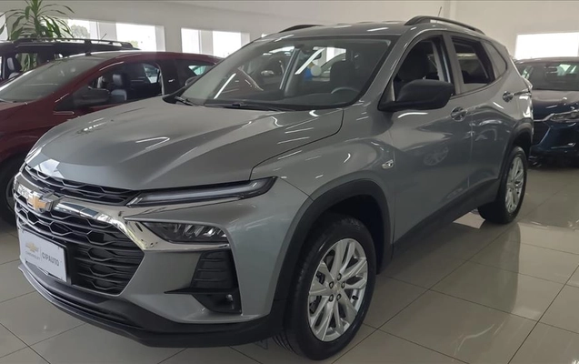 imagem-https://www.socarrao.com.br/sc-vehicle-images-prod/4328556/1791639405302-d438dbce-d719-4c37-9ce3-11c1c45fe11620261010102219.jpeg