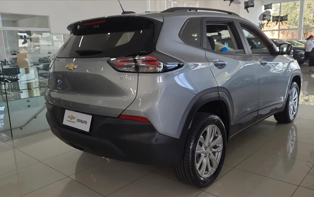 imagem-https://www.socarrao.com.br/sc-vehicle-images-prod/4328556/1791639405304-33346252-a19f-4e1c-9b96-1123fa4ee61a20261010102225.jpeg