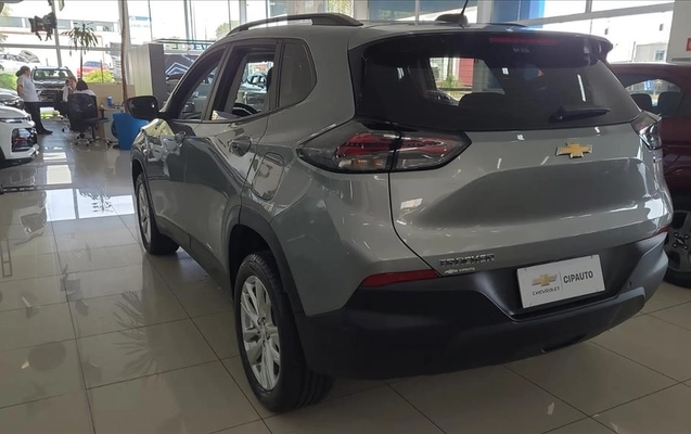 imagem-https://www.socarrao.com.br/sc-vehicle-images-prod/4328556/1791639405305-bc4725f0-d26b-43d9-9845-00b03e3d869720261010102225.jpeg