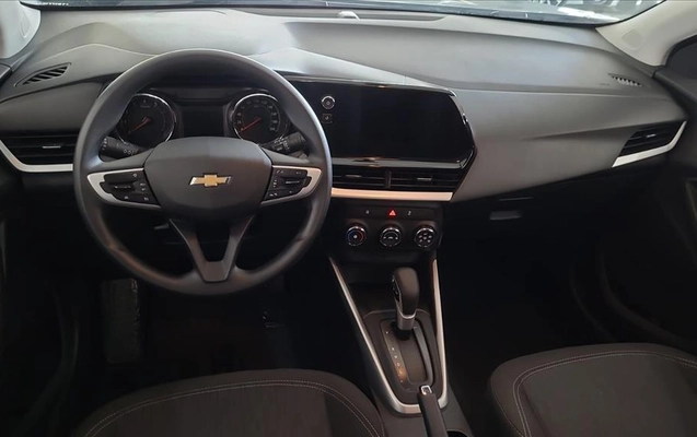 imagem-https://www.socarrao.com.br/sc-vehicle-images-prod/4328556/1791639405307-3b545968-f83d-43ea-b0d8-7d6730505f1920261010102222.jpeg