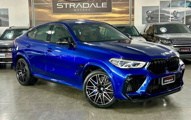 imagem-https://www.socarrao.com.br/sc-vehicle-images-prod/4328557/1791639477411-1b5e3e8e72c84859afc4b07fafeb993d_1791639422231.jpg