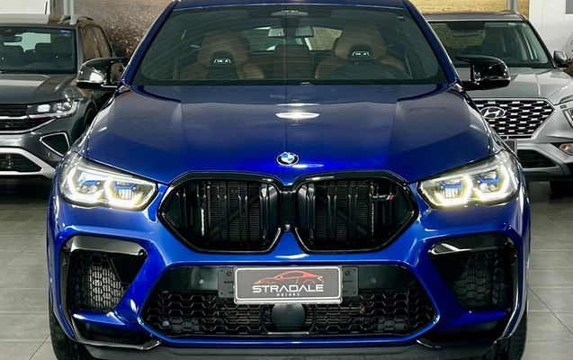imagem-https://www.socarrao.com.br/sc-vehicle-images-prod/4328557/1791639477415-9ed18d02e9f9476f9402cd374884a3bc_1791639422240.jpg