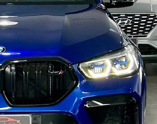 imagem-https://www.socarrao.com.br/sc-vehicle-images-prod/4328557/1791639477416-3d8e08b34b844c77b41b8fe028e2700d_1791639422244.jpg