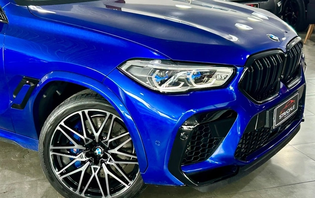 imagem-https://www.socarrao.com.br/sc-vehicle-images-prod/4328557/1791639477417-c6332e4a4d61438897b13e0d1f18098b_1791639422248.jpg