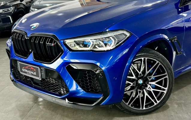imagem-https://www.socarrao.com.br/sc-vehicle-images-prod/4328557/1792068942441-57f489ffc7484d2da302710b683eabaf_1791639422237.jpg