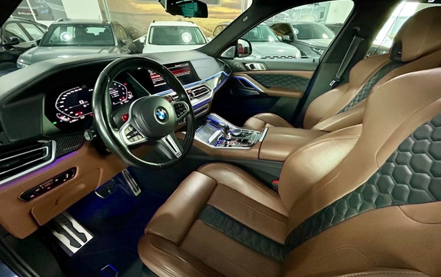 imagem-https://www.socarrao.com.br/sc-vehicle-images-prod/4328557/1792068942450-3d85a70ad13648a3bb36a0d36846a46c_1791639422276.jpg