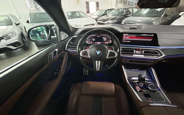 imagem-https://www.socarrao.com.br/sc-vehicle-images-prod/4328557/1792068942450-48e01299b501464e9c370708687fa1ea_1791639422272.jpg