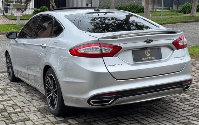 imagem-https://www.socarrao.com.br/sc-vehicle-images-prod/4328558/1791666151430-8557913_5_B_d936fde919.jpeg