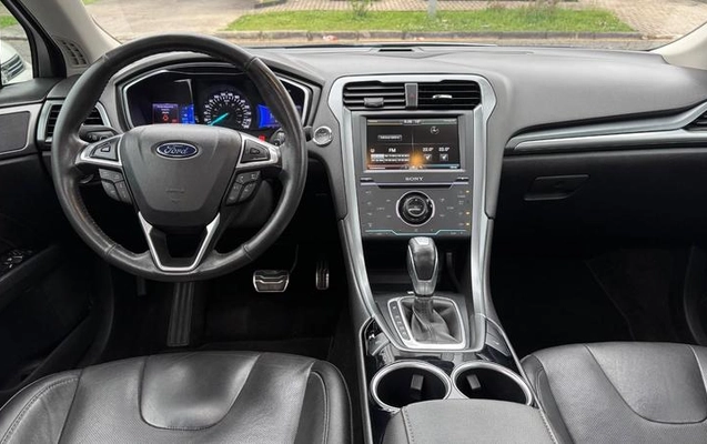 imagem-https://www.socarrao.com.br/sc-vehicle-images-prod/4328558/1791666151432-8557913_6_B_58a7100212.jpeg