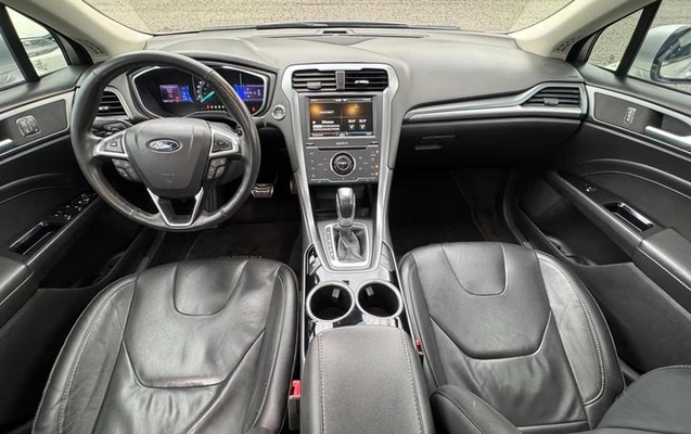 imagem-https://www.socarrao.com.br/sc-vehicle-images-prod/4328558/1791666151434-8557913_7_B_c6f45bb35d.jpeg